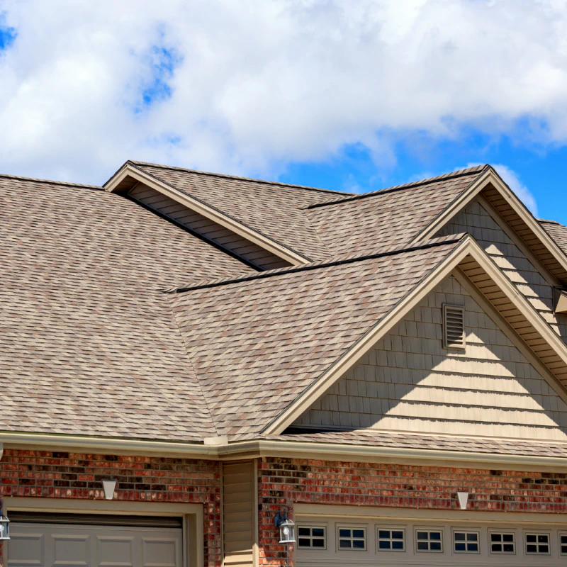 Four Star Roofing a