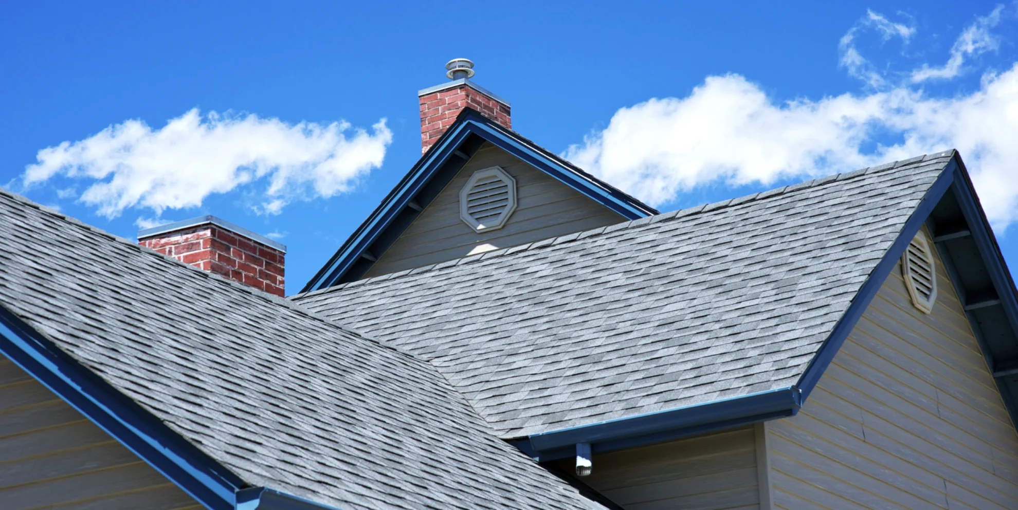 Four Star Roofing hero 2
