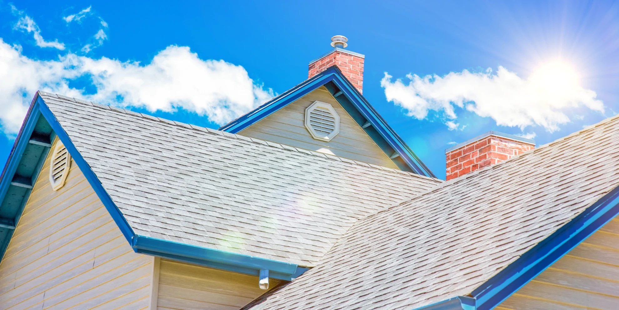 Four Star Roofing hero 3