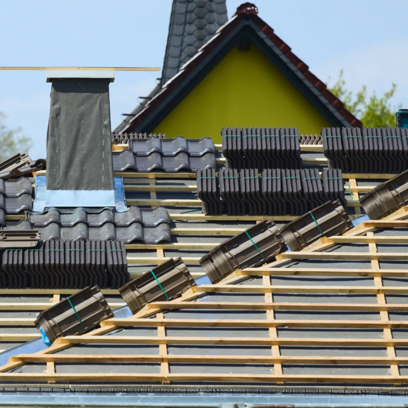 Roof Repairs (1)