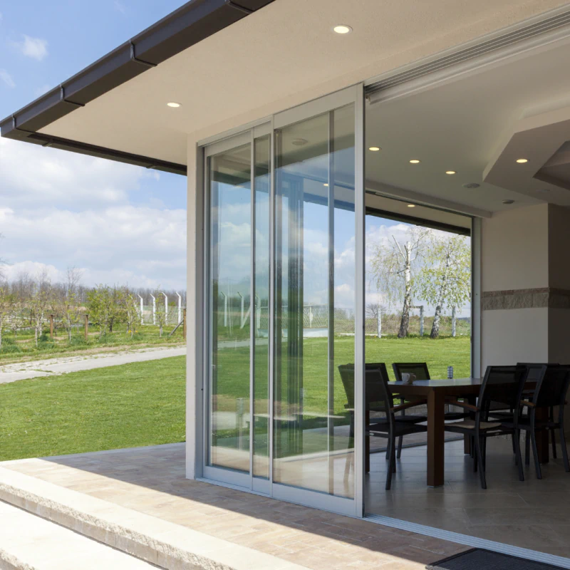 Windows & Doors (1)